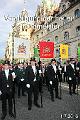 2016-07-01 Rathaus Vereidigung der Bruchmeister